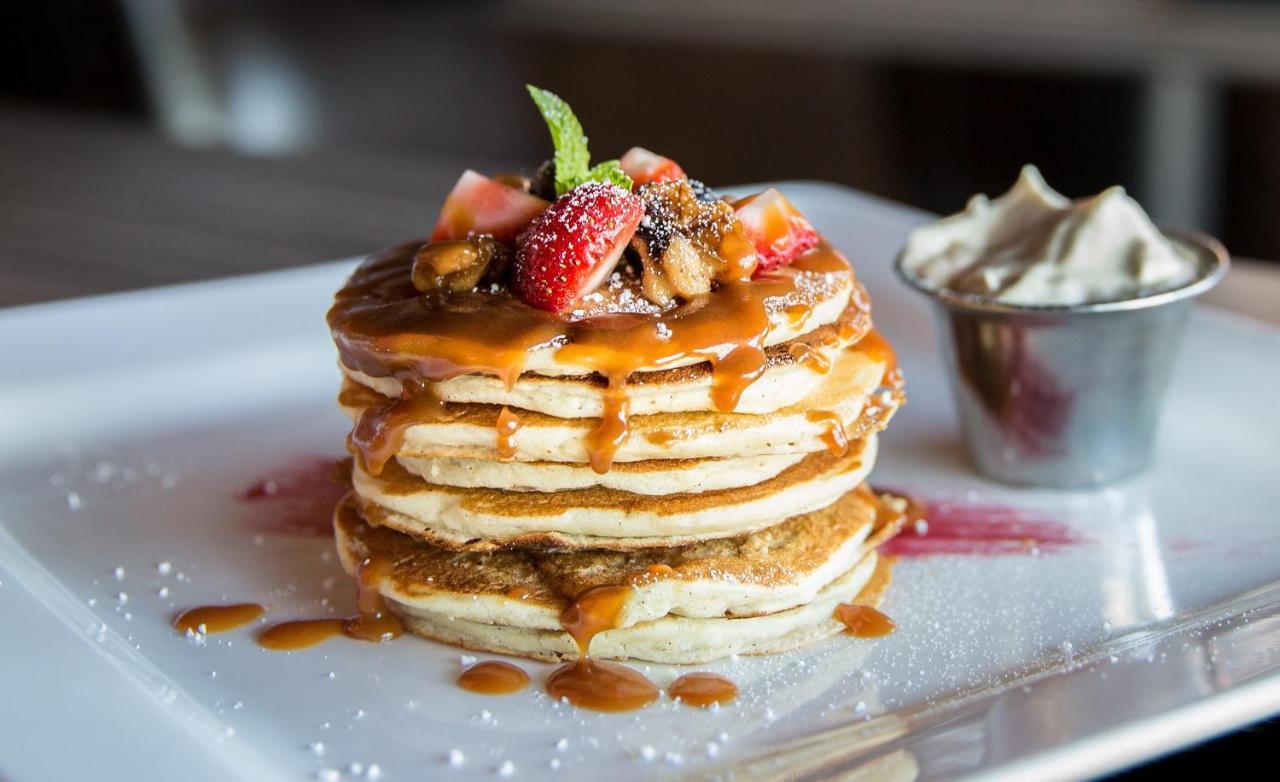 J'S Place Abuja Ngoại thất bức ảnh